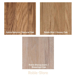 oak.store solid oak samples 