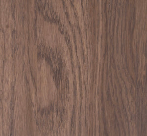 NordicStory Solid oak color samples