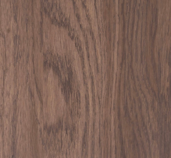 NordicStory Solid oak color samples