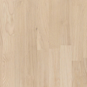 Chest of drawers in solid oak wood Niels 88 x 45 x 84 cm | NordicStory