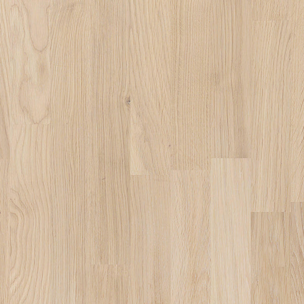 NordicStory Solid oak desk table