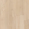NordicStory Solid oak headboard "Sofia" 190 x 15 x 120 cm.