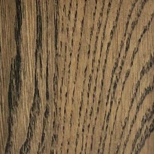 Solid oak wood color samples | NordicStory