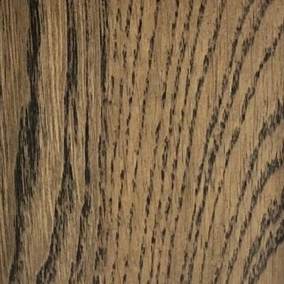 Solid oak wood color samples | NordicStory