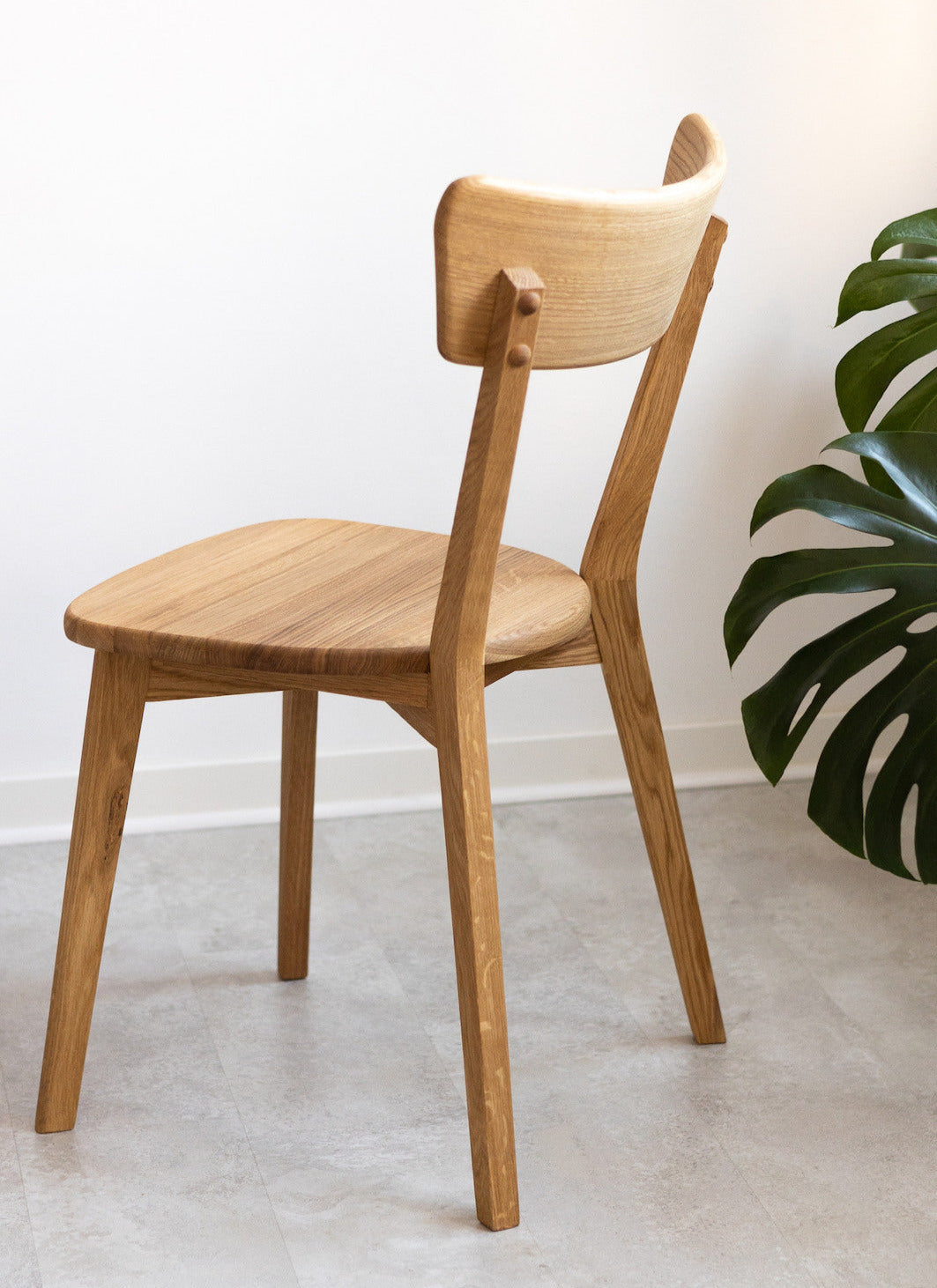 Latest wooden chair new arrivals